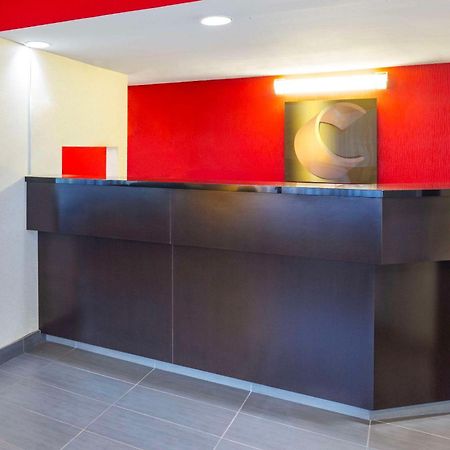 Comfort Inn Cobourg Zewnętrze zdjęcie